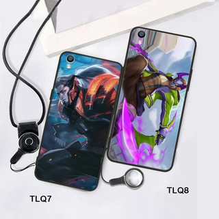 ỐP IN HÌNH LIÊN QUâN OPPO A37 – NEO 9 SI ÊU Đ ẸP - SI ÊU R Ẻ