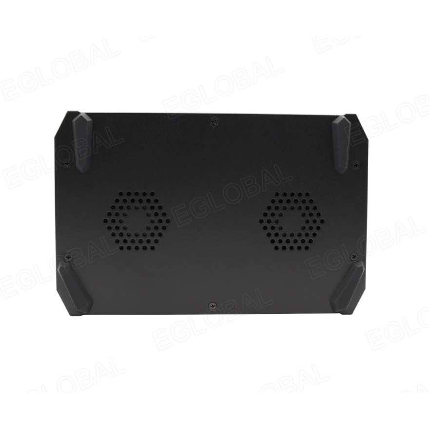 MÁY TÍNH MINI PC GAMING VX2 INTEL CORE I9 9880H, UHD 630 | BigBuy360 - bigbuy360.vn