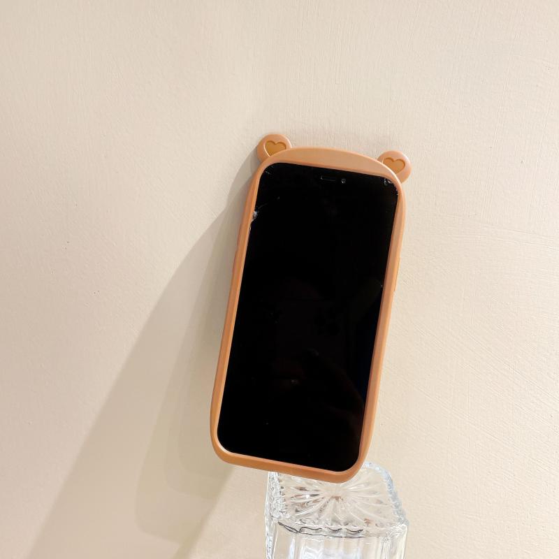 Ốp Điện Thoại Cho Iphone 14 plus 14 pro max ốp lưng iphone 11 Pro max / 7 Plus / 8 plus / 12 Pro max / 13 Pro max / 14 pro max / Xs / Xr / xs max/ốp iphone/ốp ip/