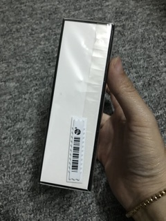 💥 Nước hoa nữ N5 EDP - Pháp