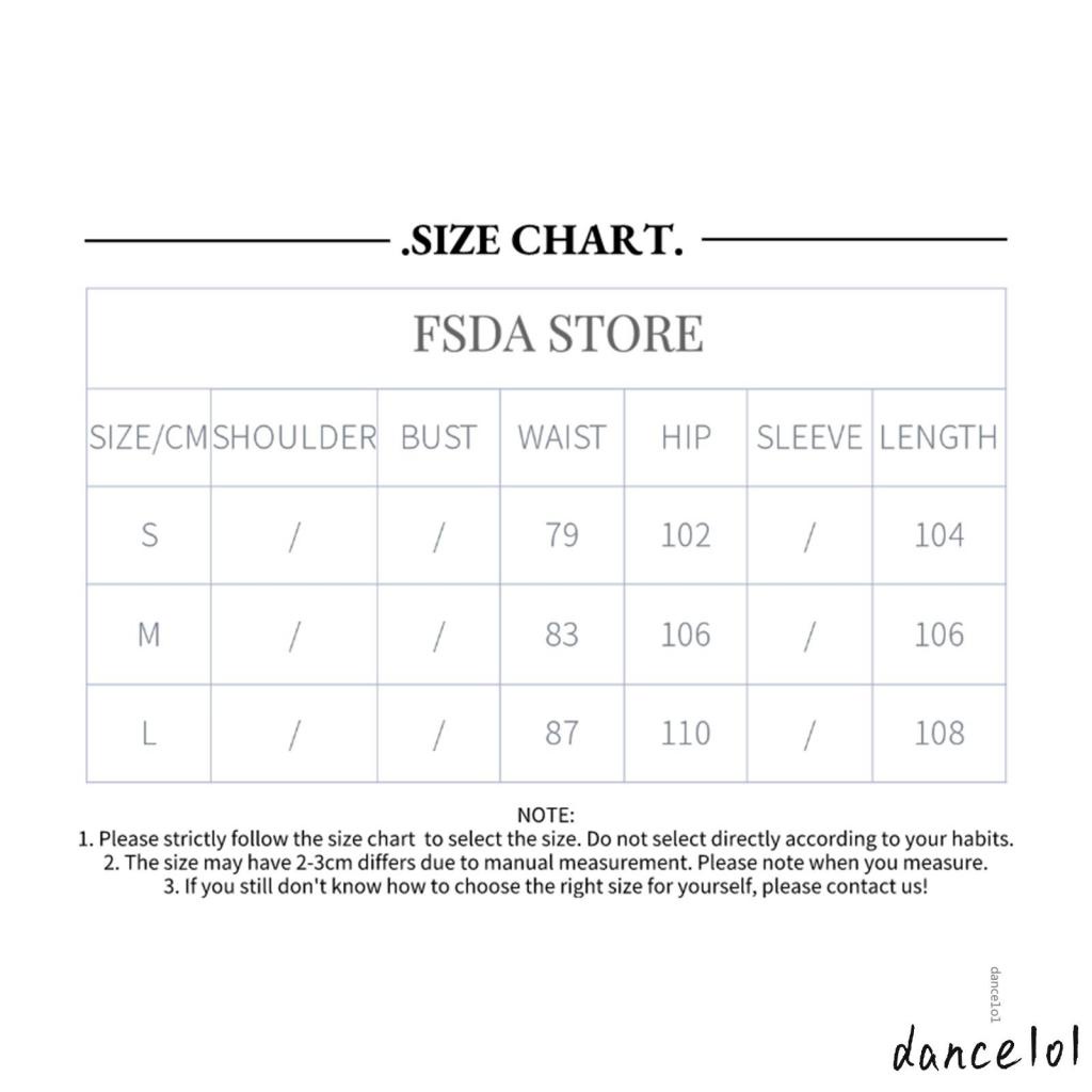 Quần Baggy Baggy Tăng Chiều Thấp Màu Trơn Phối Khoá Kéo Phong Cách Vintage Dành Cho Nữ Dance1