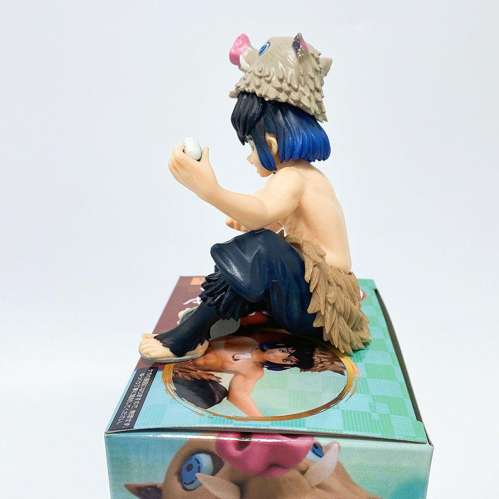 SUSANS Trang trí nội thất trang trí nội thất trang trí