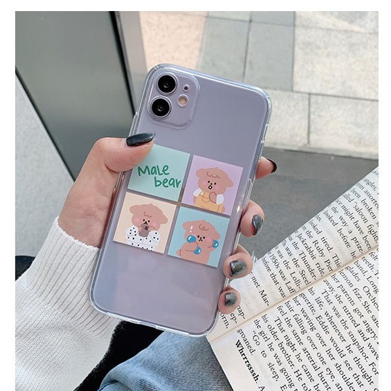 Ốp Lưng Vsmart C78 - Joy 1 1+ 2+ 4 Star 3 4 5 Bee 3 Live Active 1 1+ 3 Live 4 Ari | BigBuy360 - bigbuy360.vn