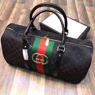 Túi trống gucci