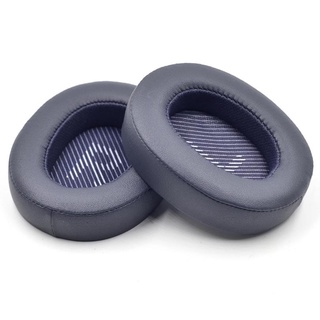 Miếng Đệm Tai Nghe Bluetooth Không Dây JBL E55BT E 55 BT