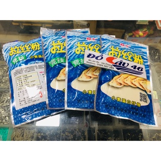 Tạo sợi bs baisha fish 65g