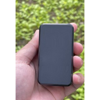 Thiết Bị Định Vị N16s Cao Cấp