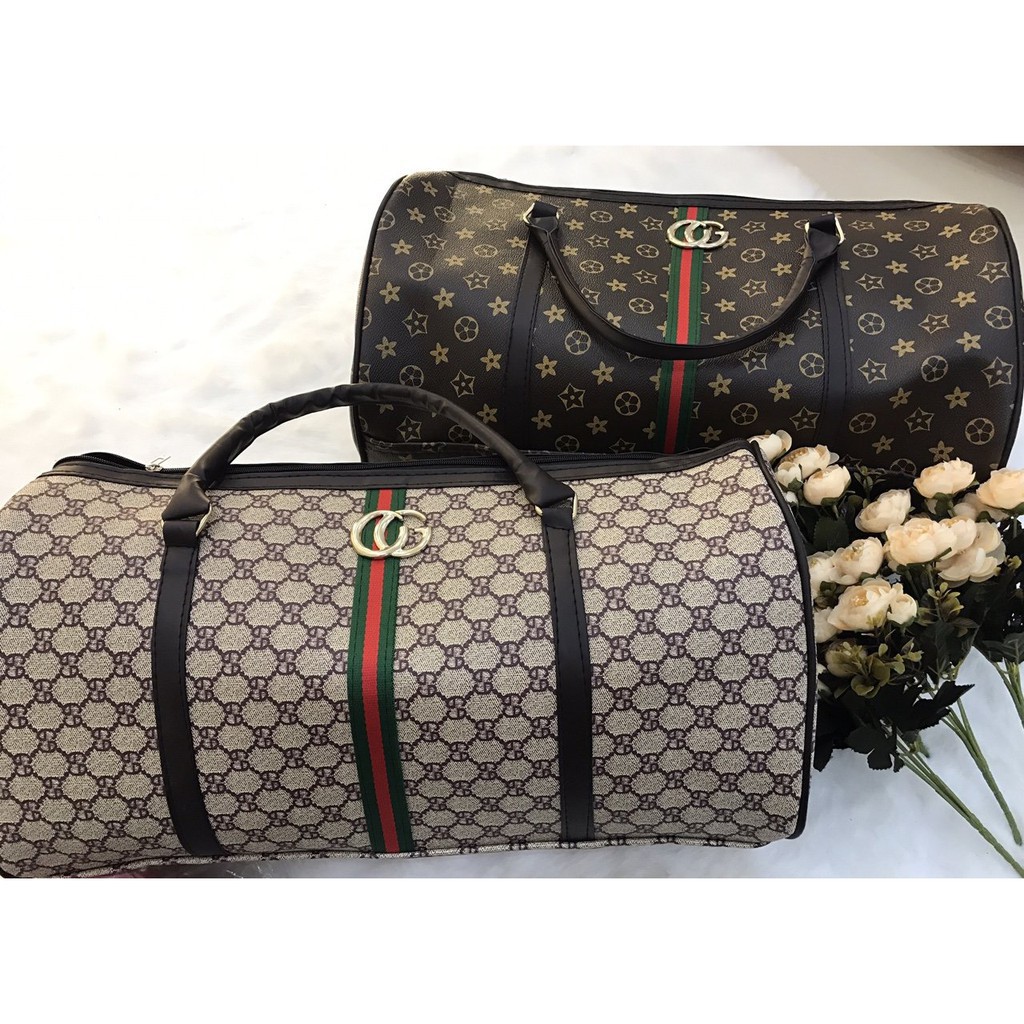 Công dụng của túi xách