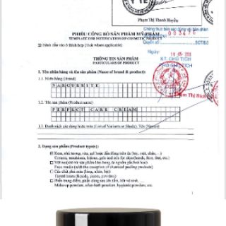 Combo Dưỡng Trắng Da Ốc Sên