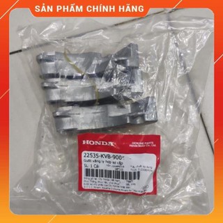 [HÀNG_CHÍNH_HÃNG]  Bố 3 càng AB110 zin