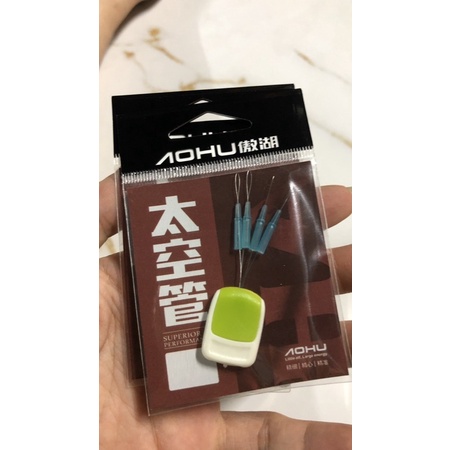 chục bảo vệ cần silicone đầu cần câu tay