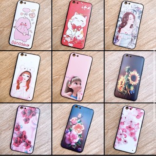 Ốp lưng Oppo A71/A71k