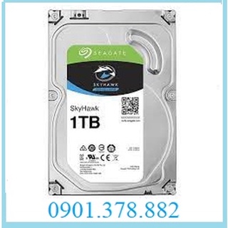 Ổ cứng chuyên dụng 1000GB SG - HDD 1000GB