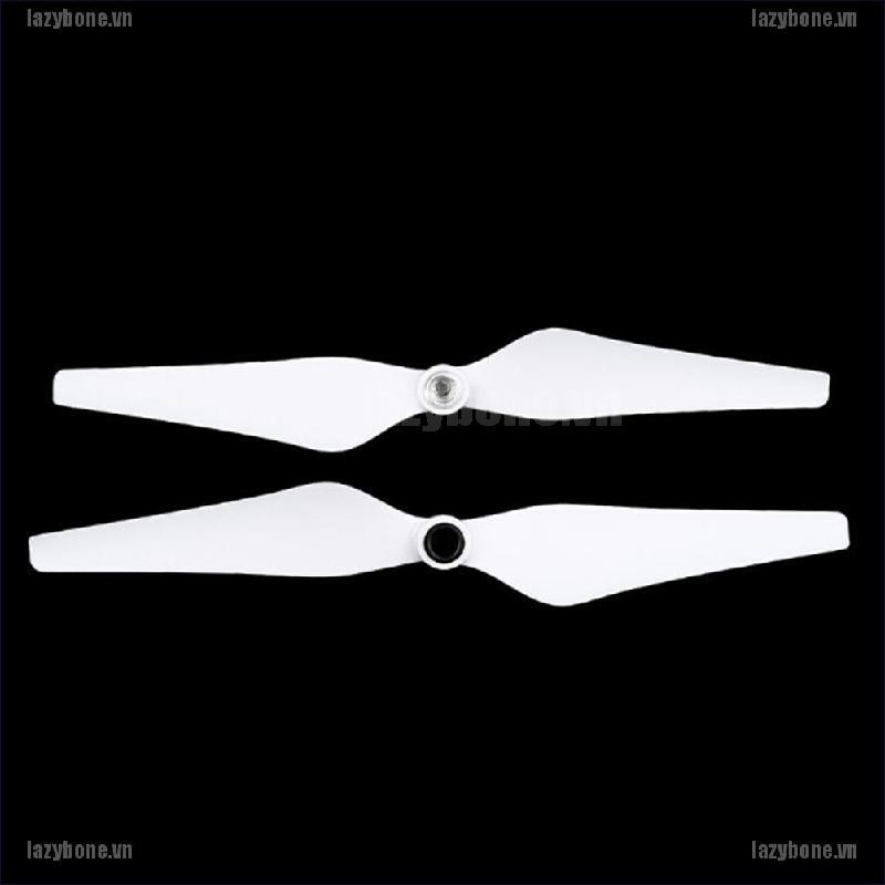 Set 8 Cánh Quạt 9450 Cho Dji Phantom 2 3 Pro Adv | BigBuy360 - bigbuy360.vn