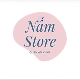 Nấm Store thời trang VNXK