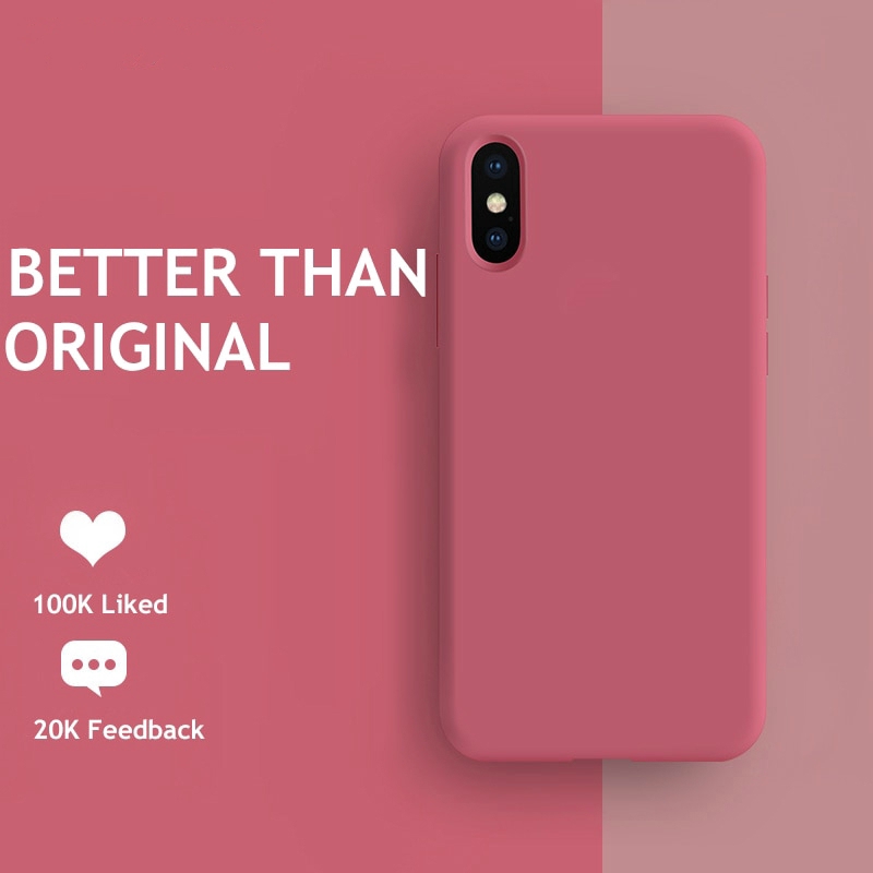 Ốp Lưng Kim Tuyến Nước Màu Sắc Ngọt Ngào Cho Xiaomi Mi 9 9se Mi 9t Pro Redmi K20 Pro Cc9 Cc9E A3