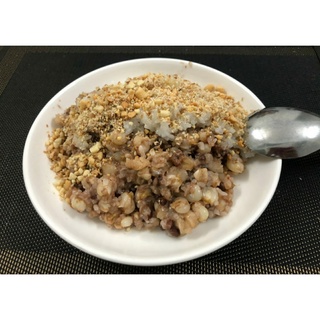 1kg BẮP NẾP KHÔ - nấu xôi, nấu chè