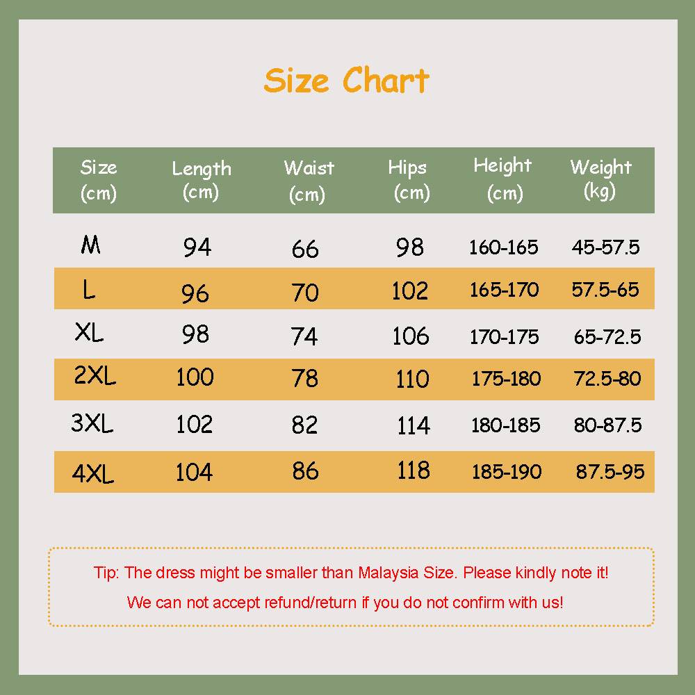 🔥doubleping🔥Ice silk pants men's summer thin section loose quick-drying nine points men's large size sports pants mesh air-conditioned casual trouser