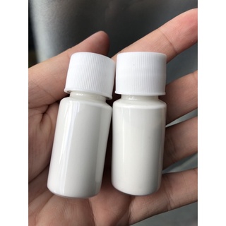 Gel chấm mụn bọc , mụn mủ.. Mụn xẹp ngay sau 1 đêm