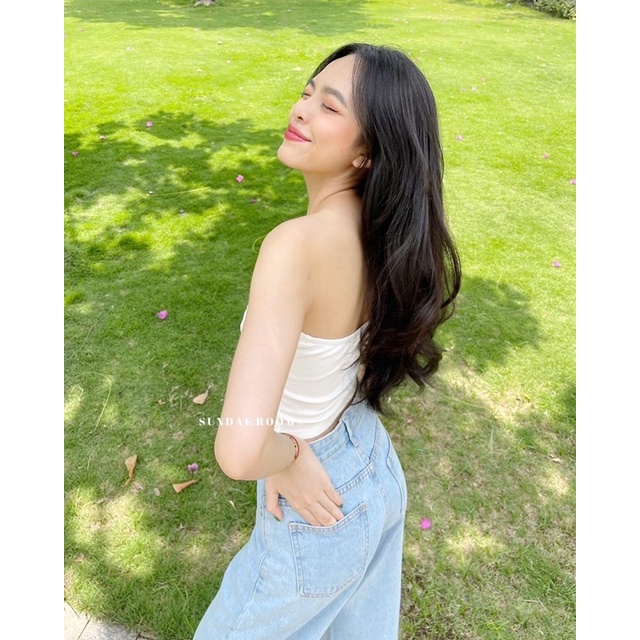 Áo quay phối dây Lefy