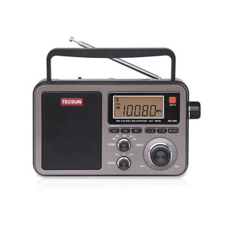 Đài Radio Tecsun RP-309