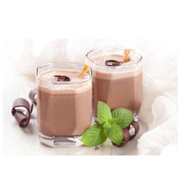 Bột ca cao nguyên chất Hershey’s hộp 226g - Mỹ 🇺🇸.