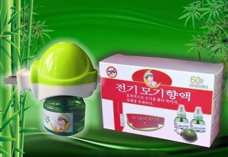 SỈ ĐÈN TINH DẦU ( Tặng kèm lọ tinh dầu)