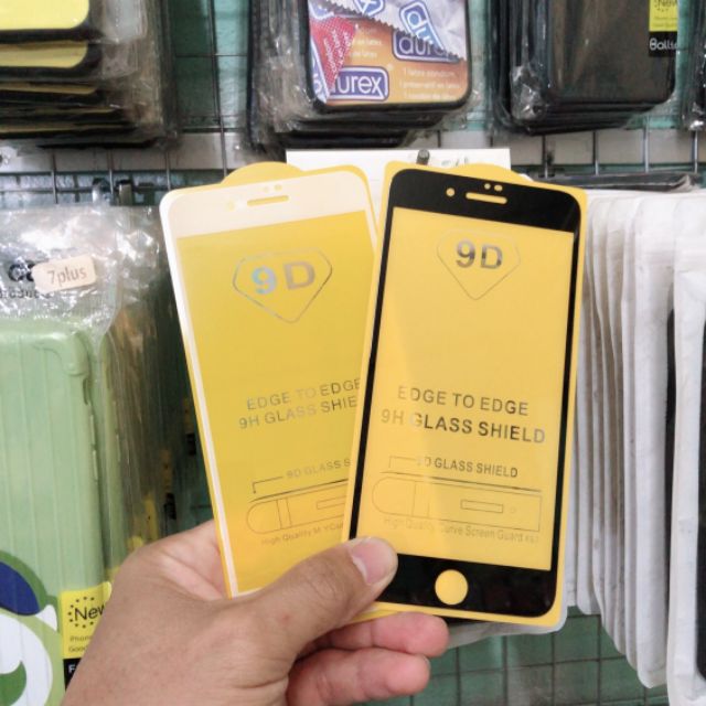 Cường lực full màn hình iphone 6/6s/7/8/6 plus/7 plus/8 plus/X/Xs/XR/Xs max/11 pro/11 pro max/12 MINI/12