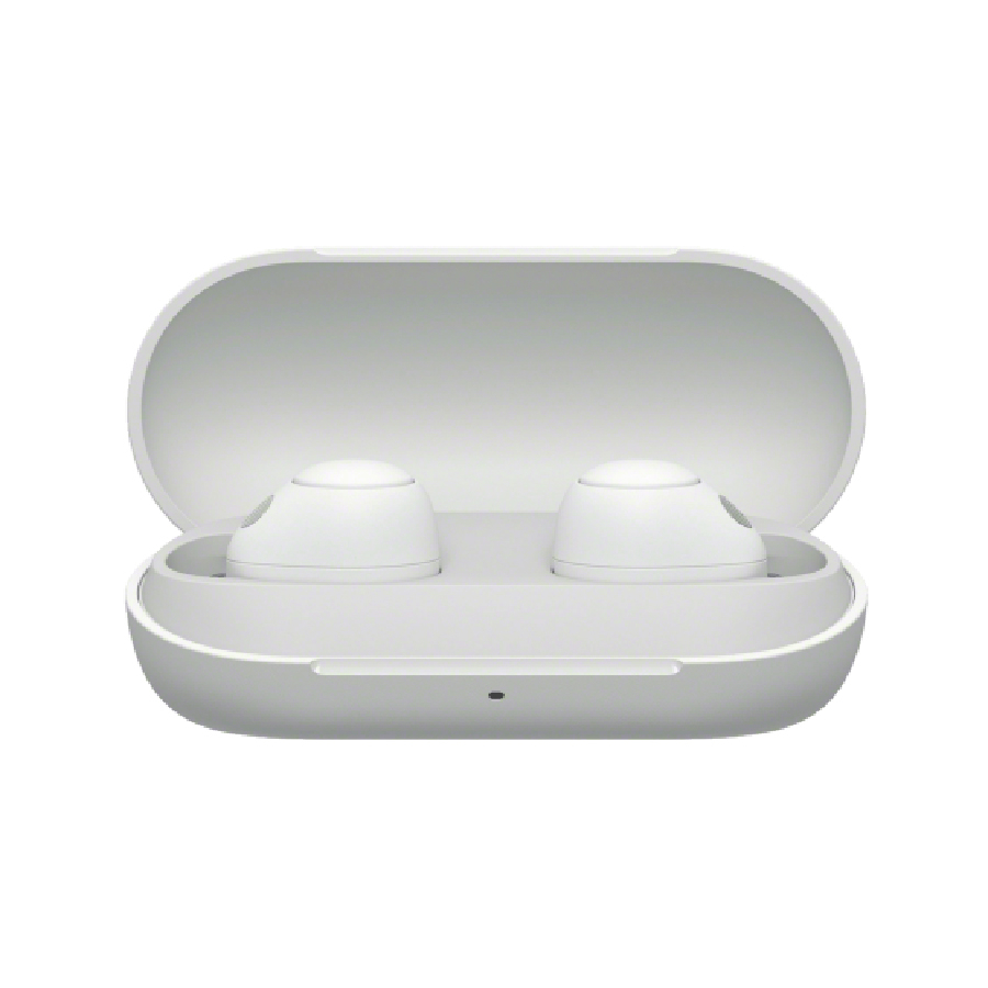 Tai nghe Sony True Wireless chống ồn SONY WF-C700N