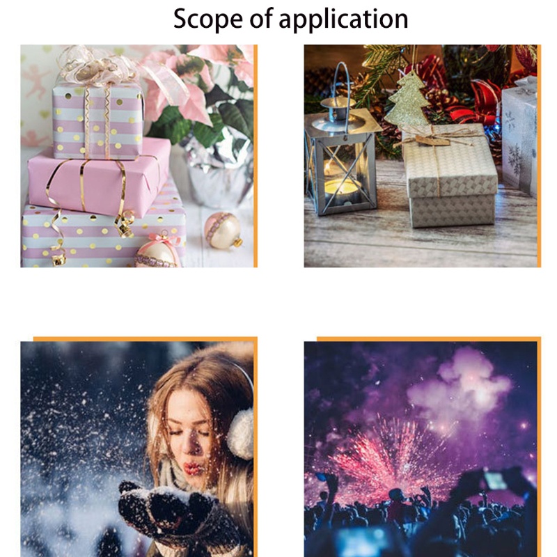 Kẹp Tóc Hóa Trang Hình Nón Giáng Sinh &amp; Trái Tim