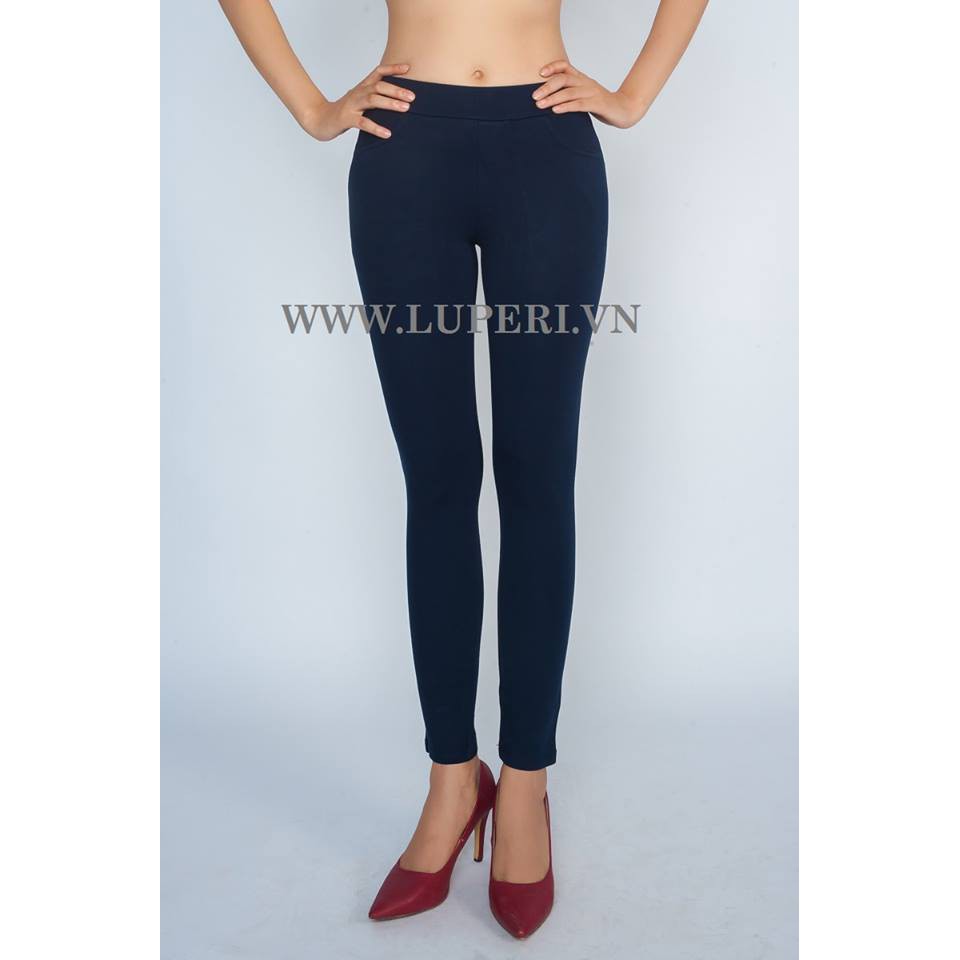 Quần legging cao cấp Luperi - Giá công phá thị trường - Có tem, mác đầy đủ | BigBuy360 - bigbuy360.vn