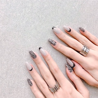 Nailbox thiế kế đồng giá 99k/ bộ. khách ib ảnh giúp mình nhé.
