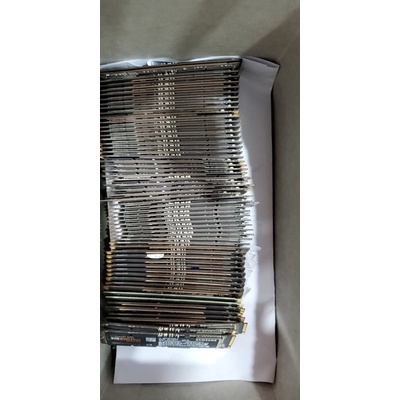 Thanh lý rẻ Ssd Samsung M2 NVME 970 evo Plus 2TB ( 2000Gb) | BigBuy360 - bigbuy360.vn