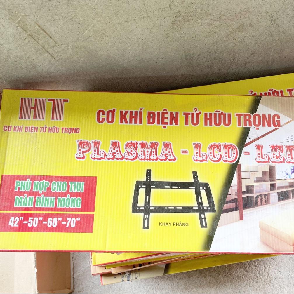 Kệ giá treo tivi kích thước 55 inch 65 inch 43 inch