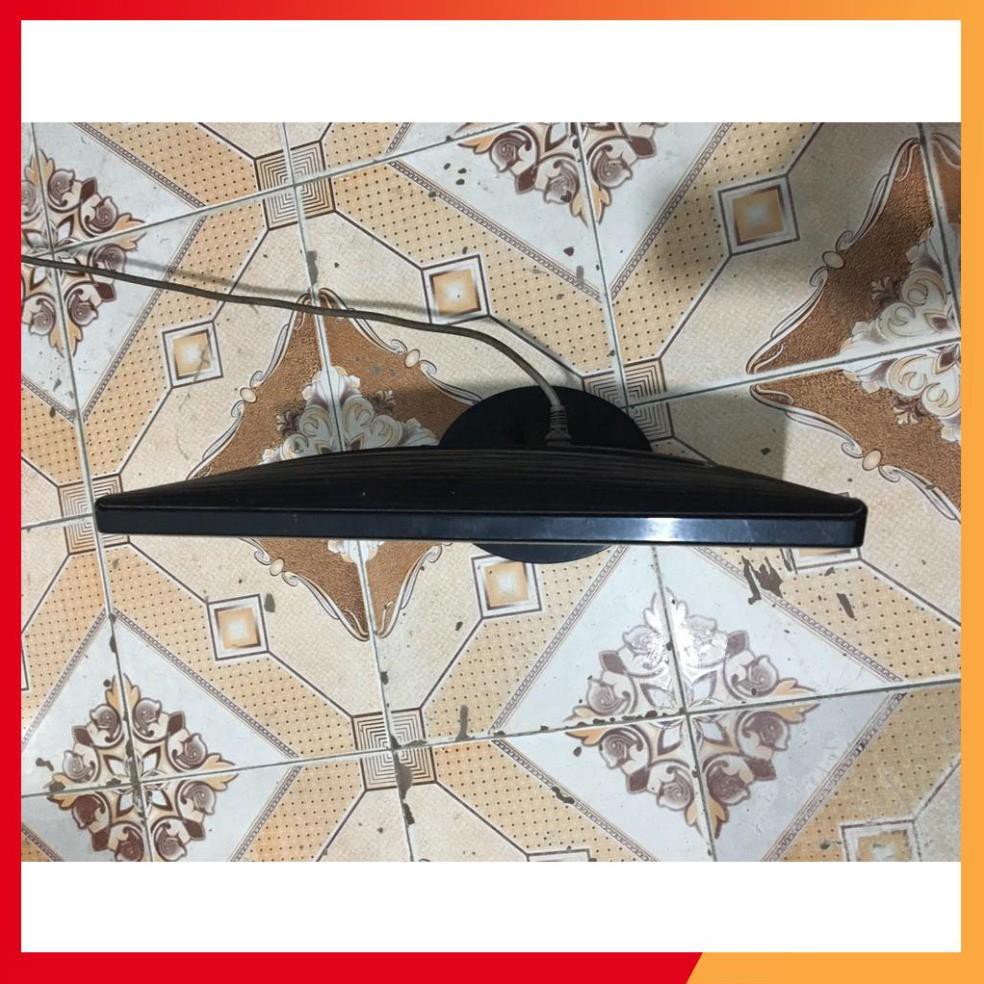 Lcd samsung B1930N Wide bị sọc 1-2 kẻ thanh lí cho ae dùng kỹ thuật hoặc lắp  làm màn hiển thị camera | BigBuy360 - bigbuy360.vn