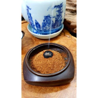 Bột Xông Nhà, Tẩy Uế Thập Linh Hương