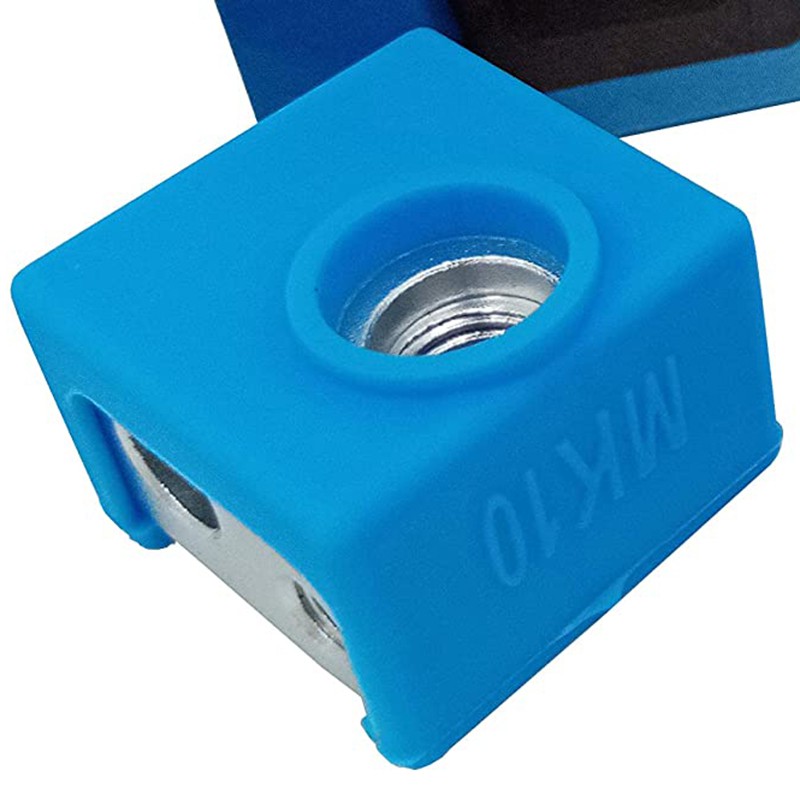 Set 2 Khối Sưởi Mk10 Cho Máy In 3d | BigBuy360 - bigbuy360.vn