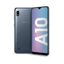 điện thoại Samsung Galaxy A10 2sim bộ nhớ 32g, PIN 3400MAH, chơi Game siêu mượt | BigBuy360 - bigbuy360.vn