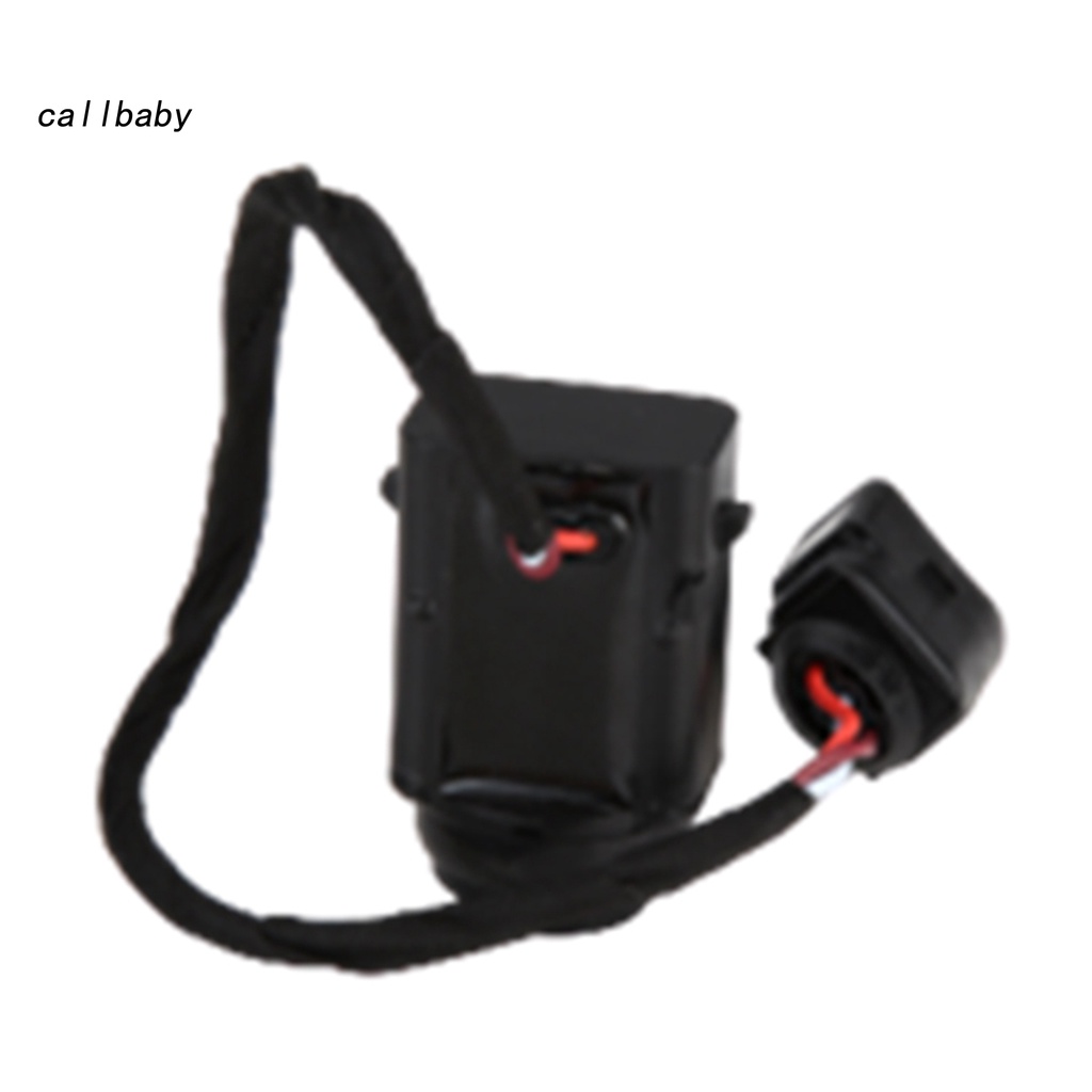 Cảm biến đỗ xe siêu âm 3D0919275B cho VW
 | BigBuy360 - bigbuy360.vn