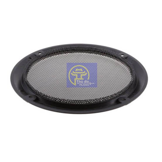 Màng lưới bảo vệ loa từ 2inch đến 10 inch - Màng loa, mặt nạ loa