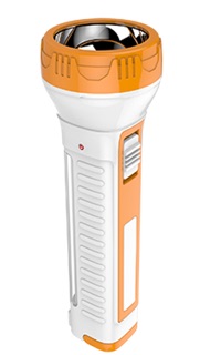 ĐÈN SẠC SUNMAX SLE2020