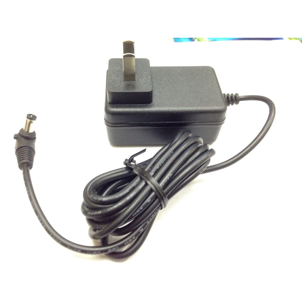 Adapter máy POS Verifone vx510 vx520 vx560