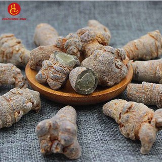 Bột Tam Thất 100g - Trà thảo mộc DaysTea