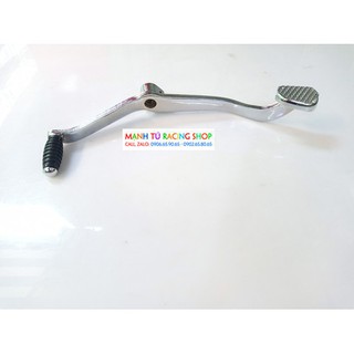 cần số xe sipo 120 - q1209