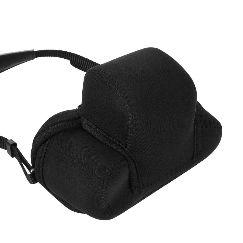 Túi đựng máy ảnh chống nước cho SONY A7/A7R/A7S/A7RII