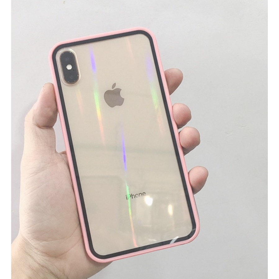 [TỪ 6 ĐẾN XS MAX] ỐP GƯƠNG TRONG VIỀN MÀU CHỐNG Ố, CHỐNG SỐC