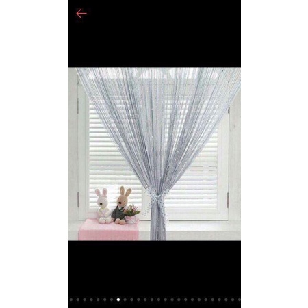 Rèm cửa rèm spa kim tuyến 3m.3m giá sỉ rèm phòng ngủ ,phòng khách
