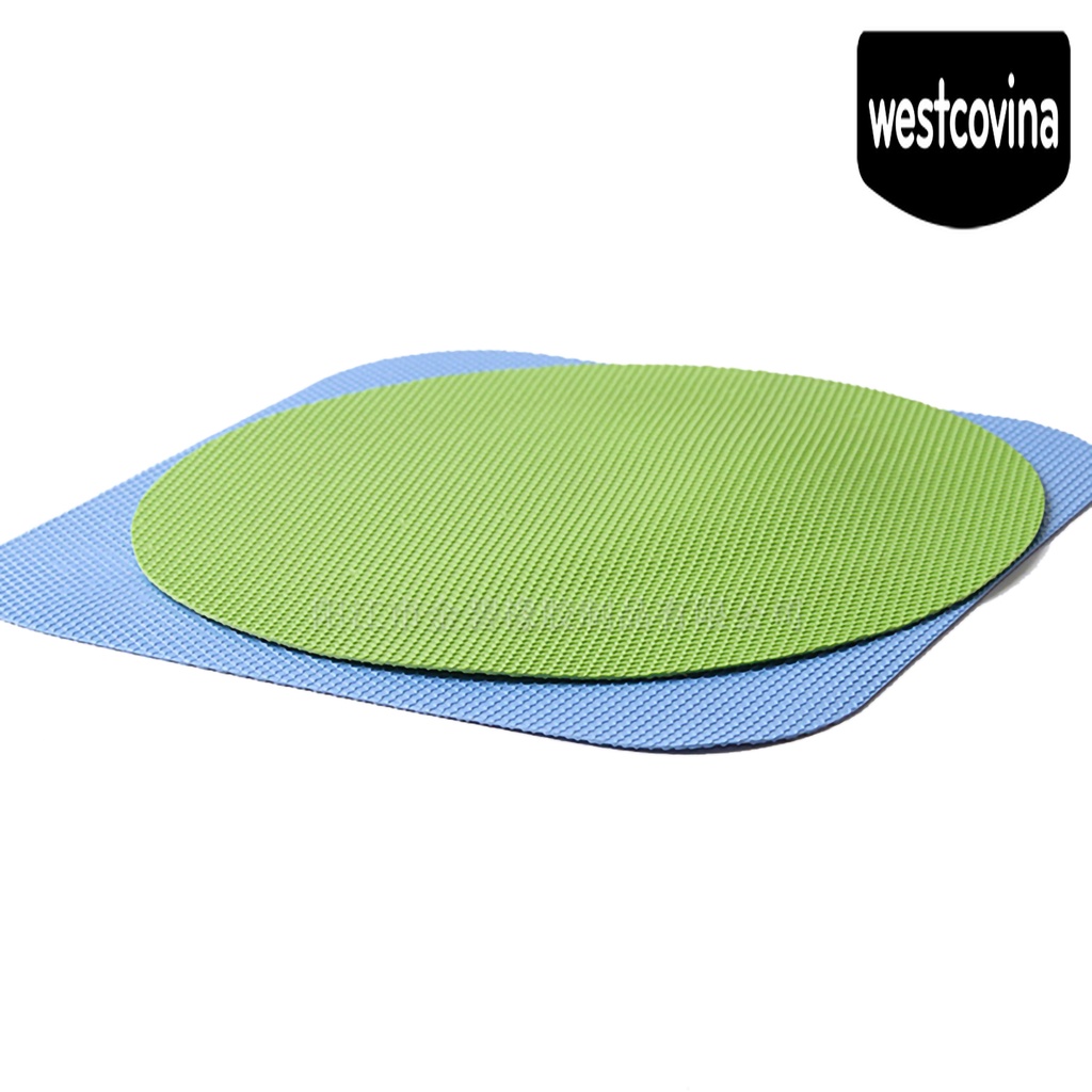 [Hot]☀ Set 3 Dụng Cụ Mở Nắp Chai Lọ Tiện Lợi