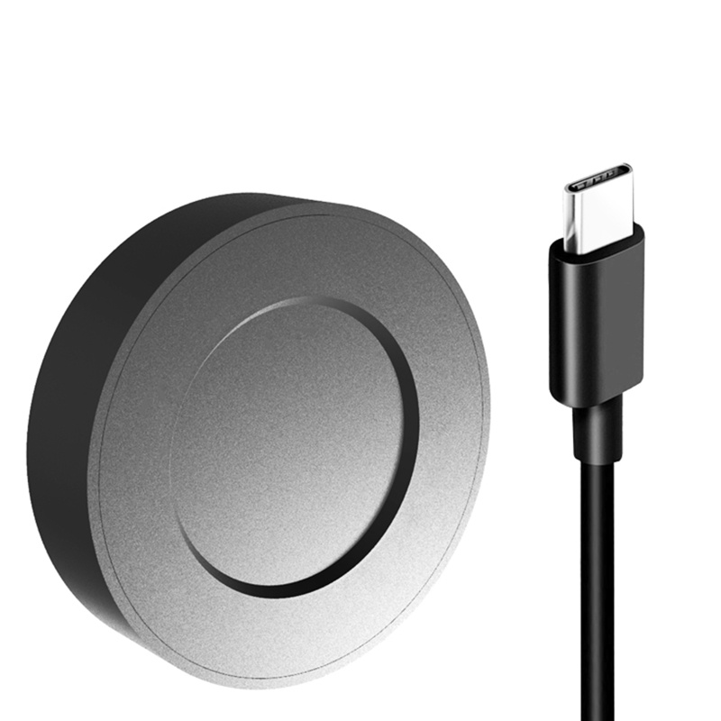 Đế Sạc USB Chuyên Dụng Cho Đồng Hồ XiaoMi Watch S1