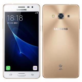 Điện Thoại Samsung Galaxy J3 Pro. Hàng chính hãng, Máy cũ đẹp 90%